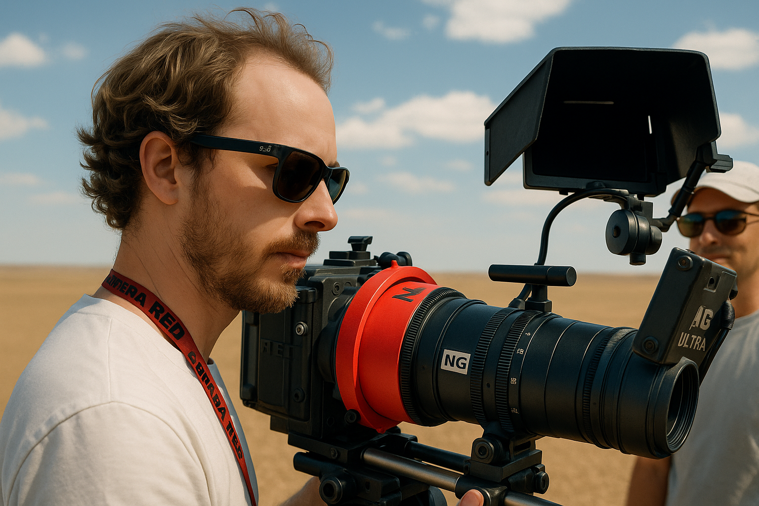 Thumbnail for On-Site Installations