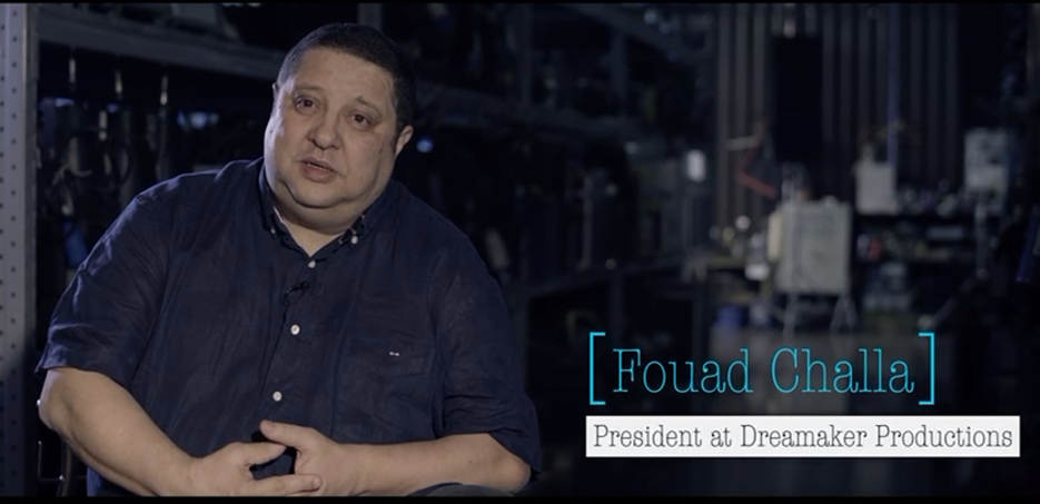 Thumbnail for Introduction